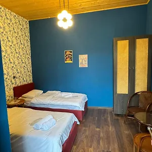 Hotel Vintage, Tiflis