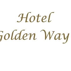 Golden Way Hotel
